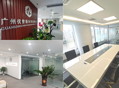关于yd2333云顶电子游戏