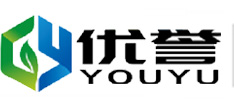 yd2333云顶电子游戏